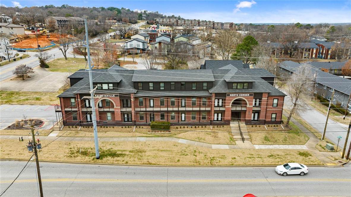 1115 Leverett Avenue - Photo 1