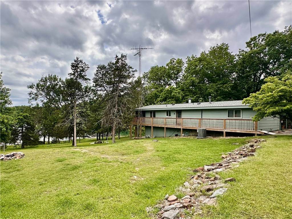 21583 Walnut Street - Photo 1
