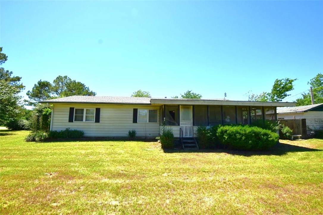 98926 4610 Road - Photo 1