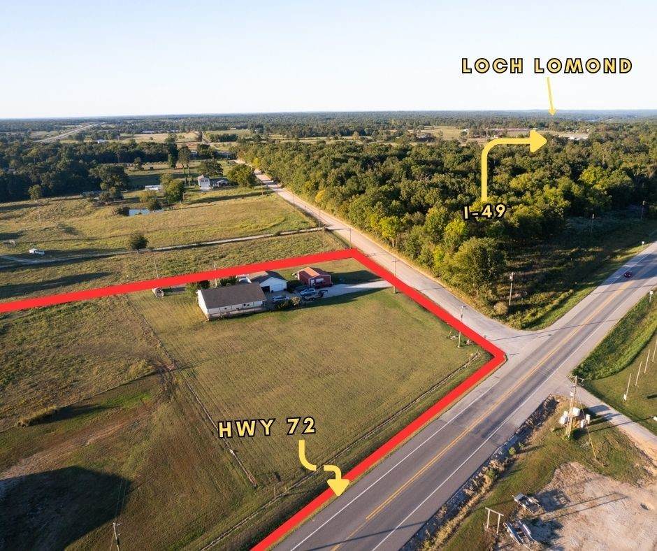 https://bt-photos.global.ssl.fastly.net/arkansas/orig_boomver_5_1323624-2.jpg
