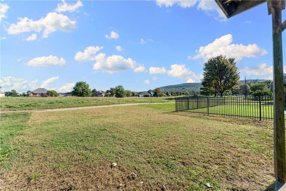 11044 Rose Court - Photo 1