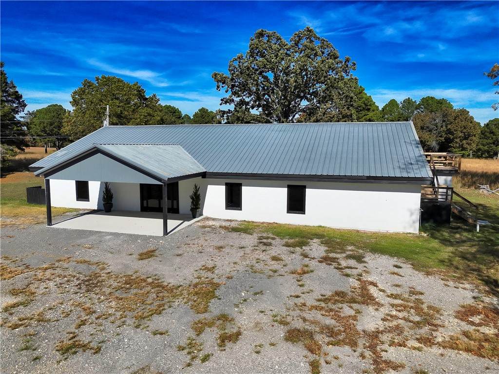 1390 Legion Drive - Photo 1