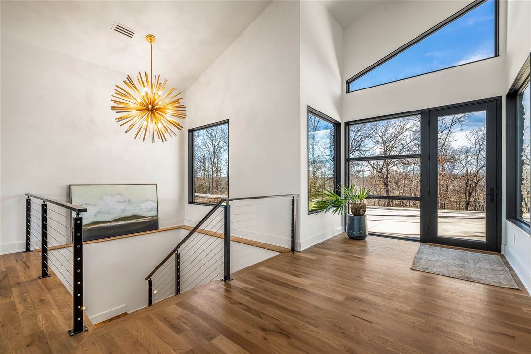 15903 Hawks Landing Drive - Photo 1