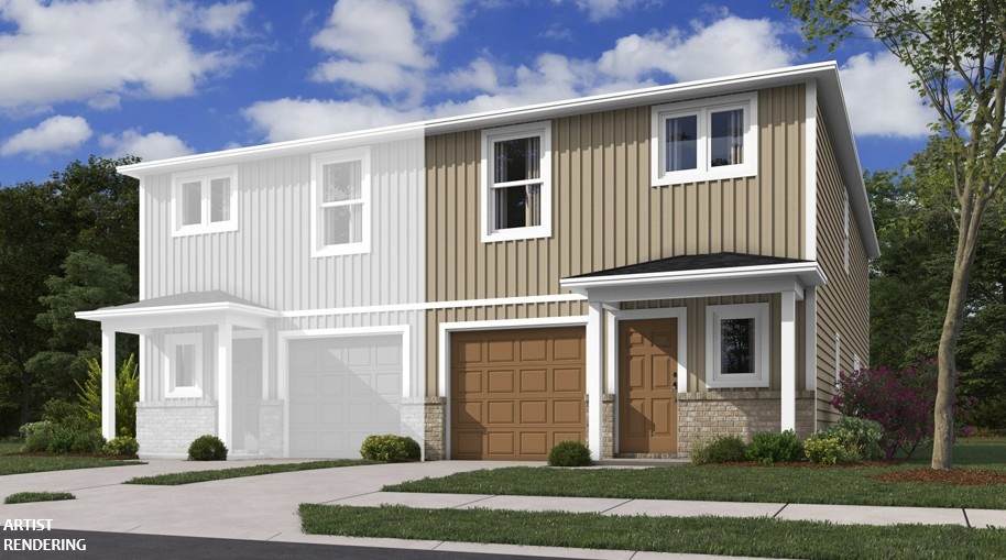 405B Cloud Drive - Photo 1
