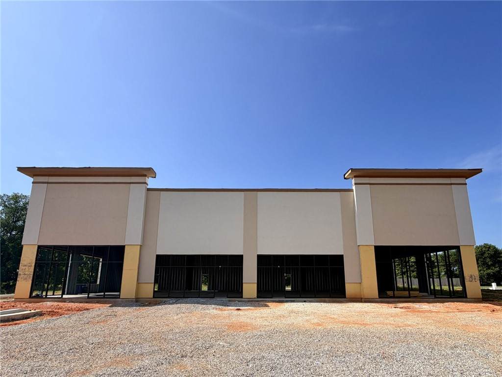 https://bt-photos.global.ssl.fastly.net/arkansas/orig_boomver_4_1332367-2.jpg