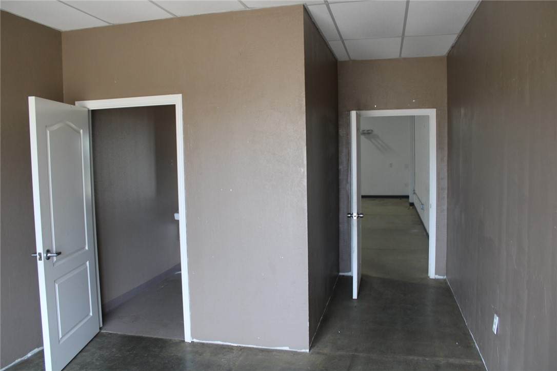 444 Old Wire Road - Photo 1