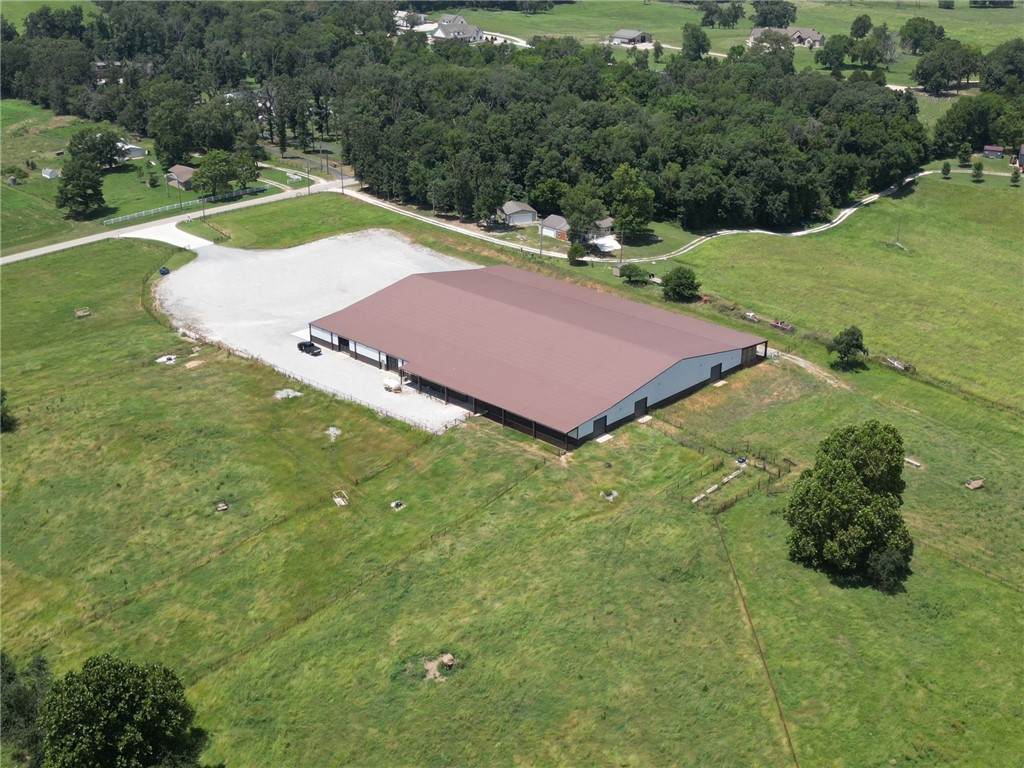 https://bt-photos.global.ssl.fastly.net/arkansas/orig_boomver_4_1334991-2.jpg