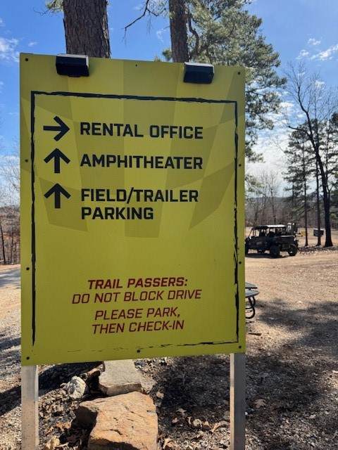 10 Mint Ridge Road - Photo 1