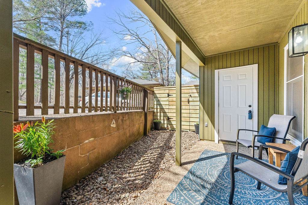 https://bt-photos.global.ssl.fastly.net/arkansas/orig_boomver_5_1338123-2.jpg