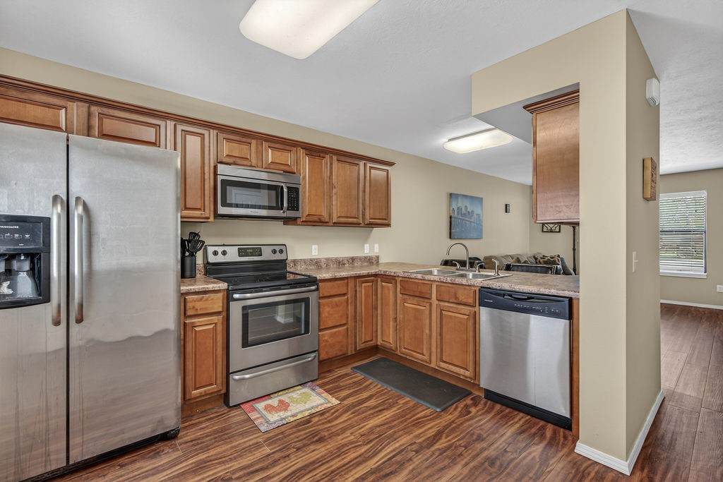 45 Blue Water Drive - Photo 1