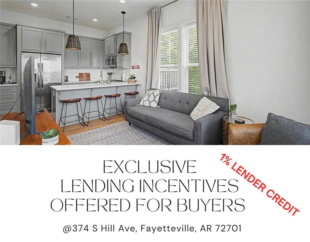 374 Hill Avenue - Photo 1
