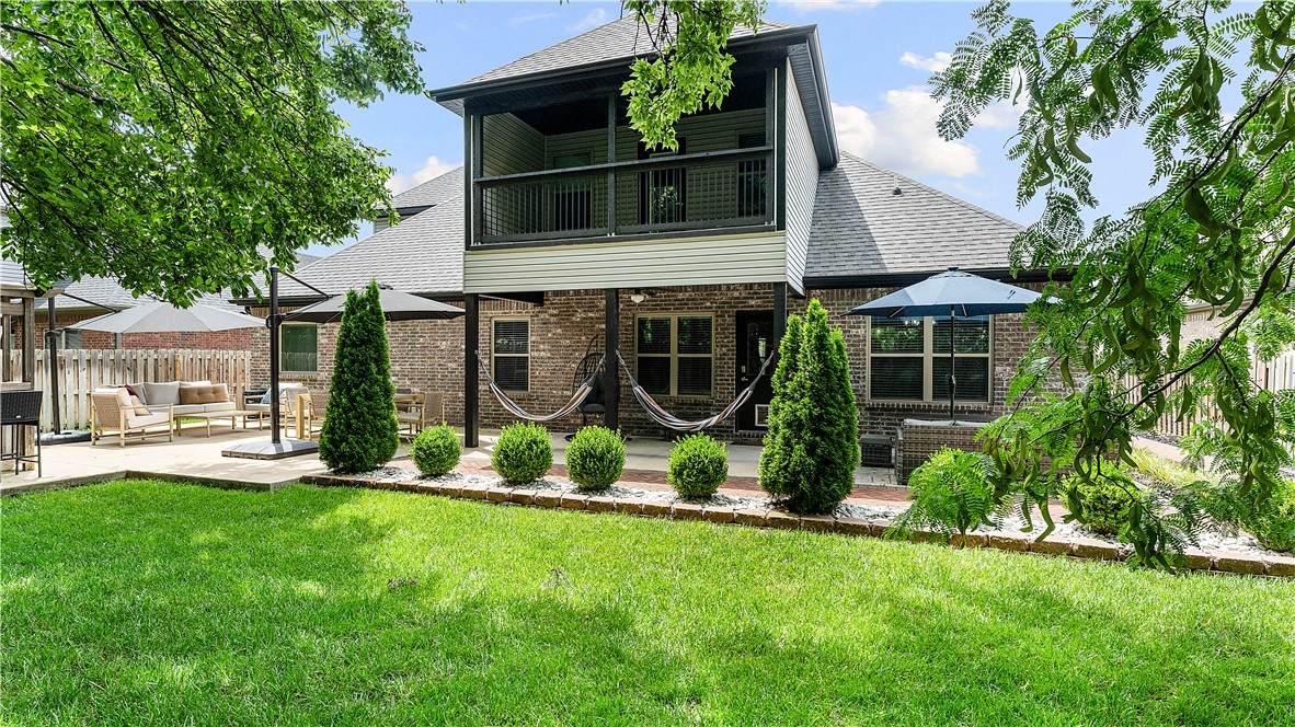 4304 Plumley Avenue - Photo 1