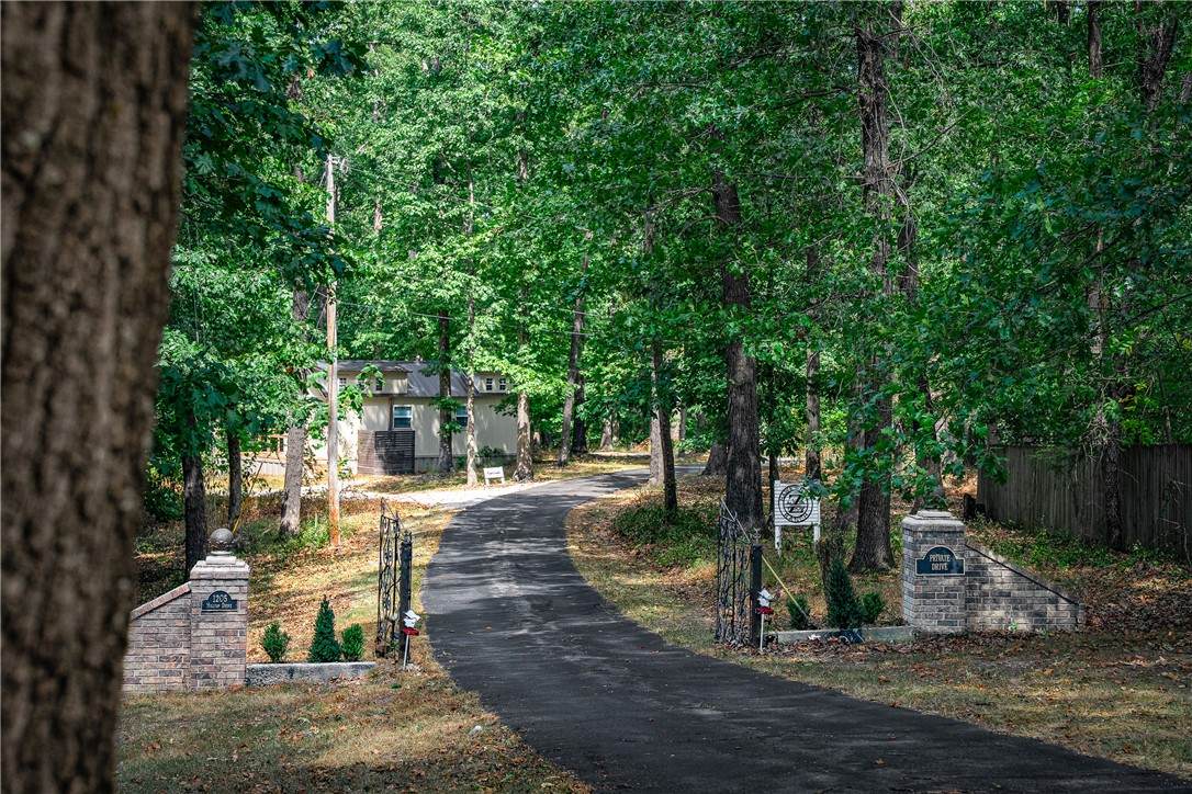 https://bt-photos.global.ssl.fastly.net/arkansas/orig_boomver_4_1358173-2.jpg