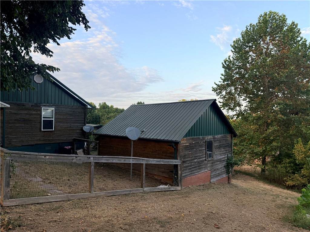 https://bt-photos.global.ssl.fastly.net/arkansas/orig_boomver_3_1359257-2.jpg