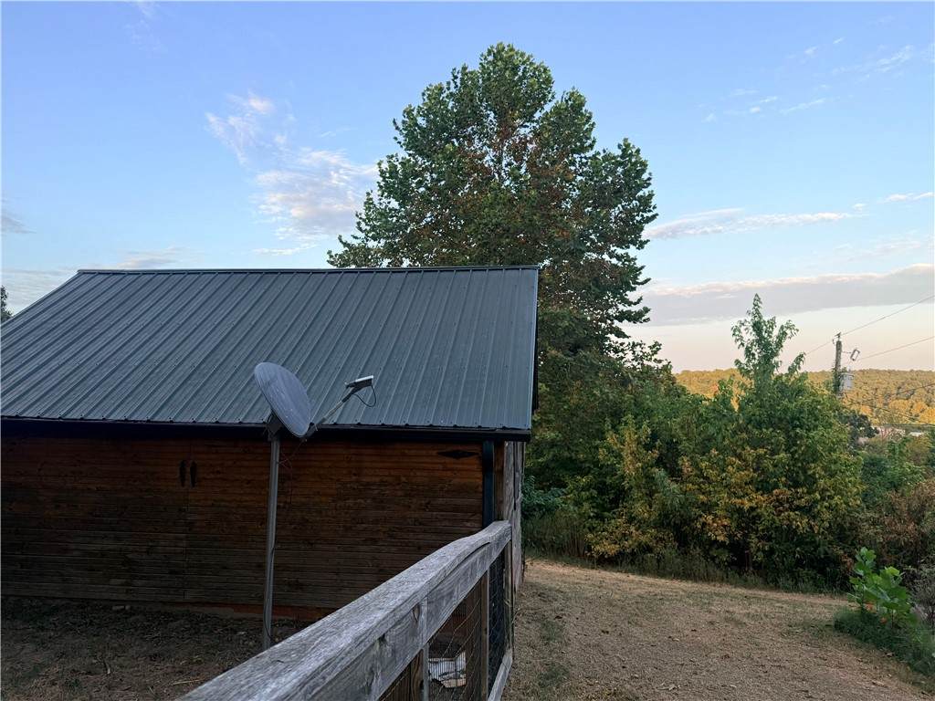 https://bt-photos.global.ssl.fastly.net/arkansas/orig_boomver_3_1359257-2.jpg