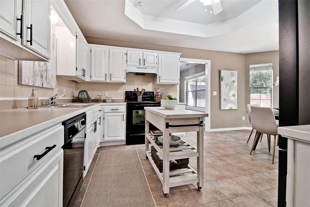 52 Terry Street - Photo 1