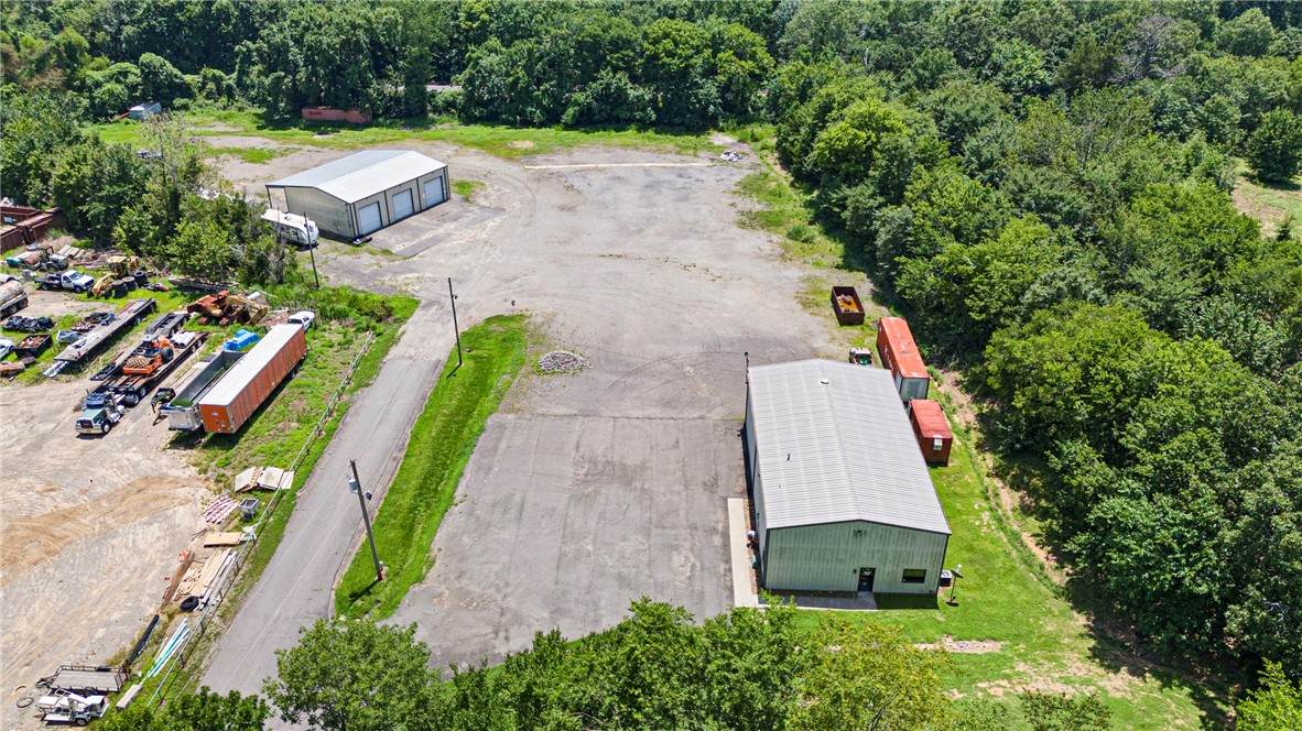 8411 Us-64 - Photo 1