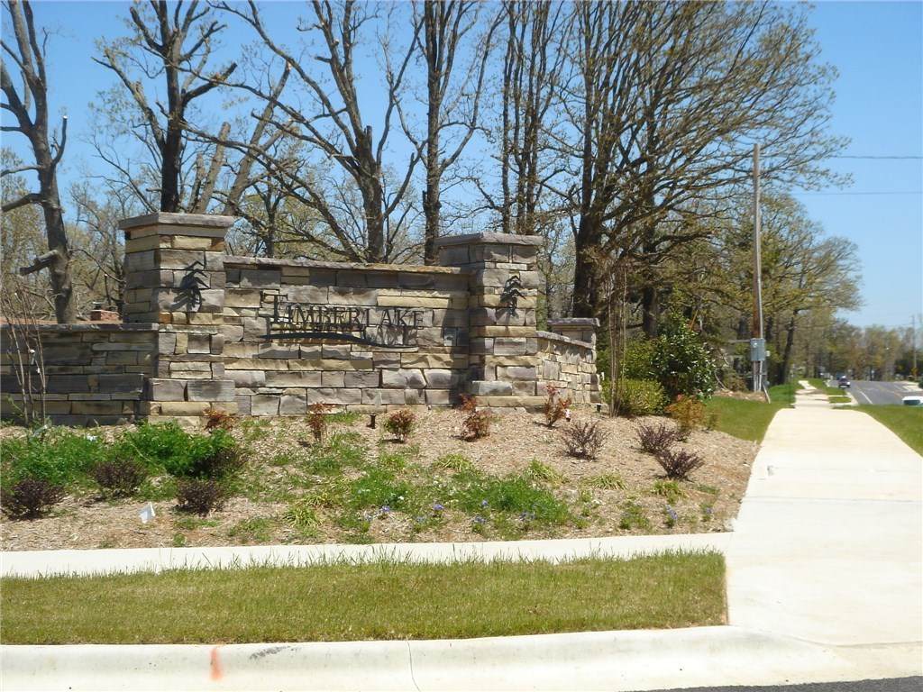 Waterside Court - Photo 1