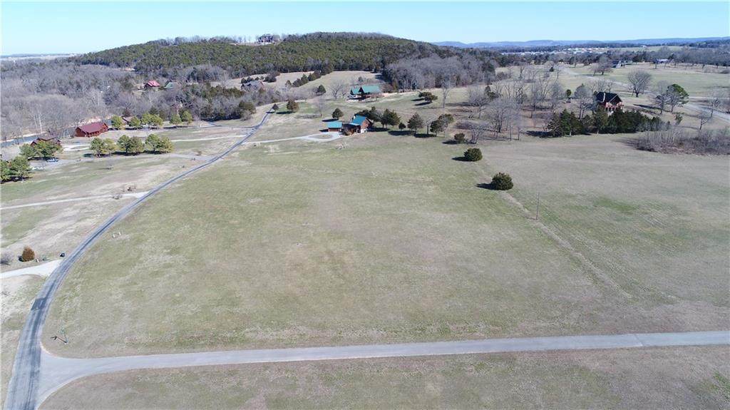Lot 23 Terra Vista Drive - Photo 1 Lot 23 Terra Vista Drive - Photo 1