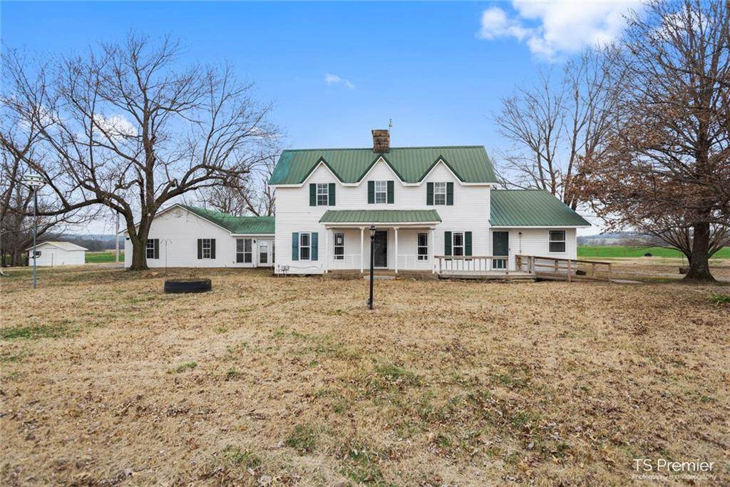 22507 Bellamy Road - Photo 1 22507 Bellamy Road - Photo 1
