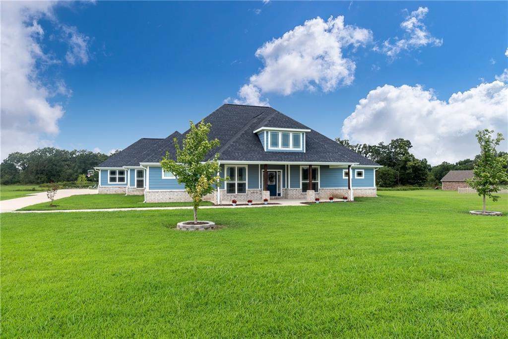 18138 Pepper Hills Dr - Photo 1