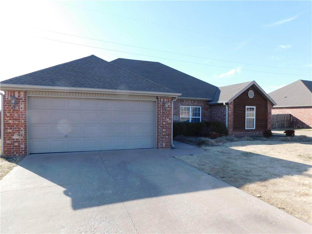 4400 Lilly Street - Photo 1 4400 Lilly Street - Photo 1