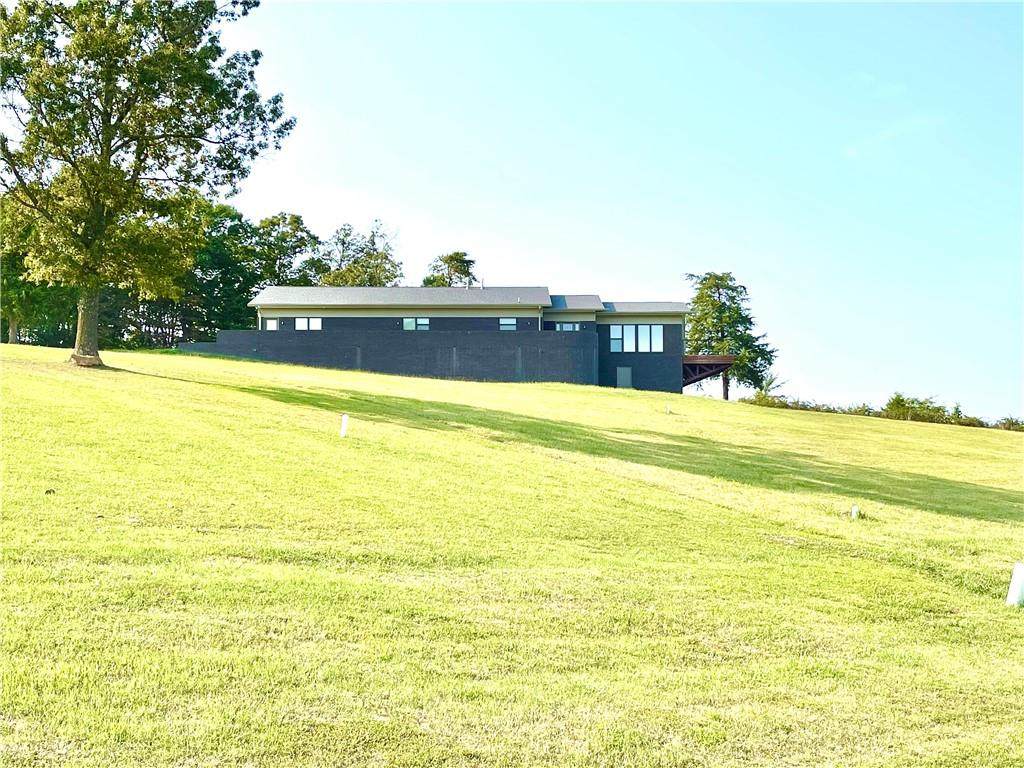 314 Summer Hill Drive - Photo 1
