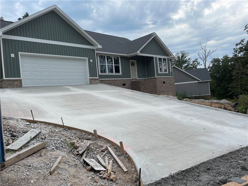 87 Rountree Drive - Photo 1