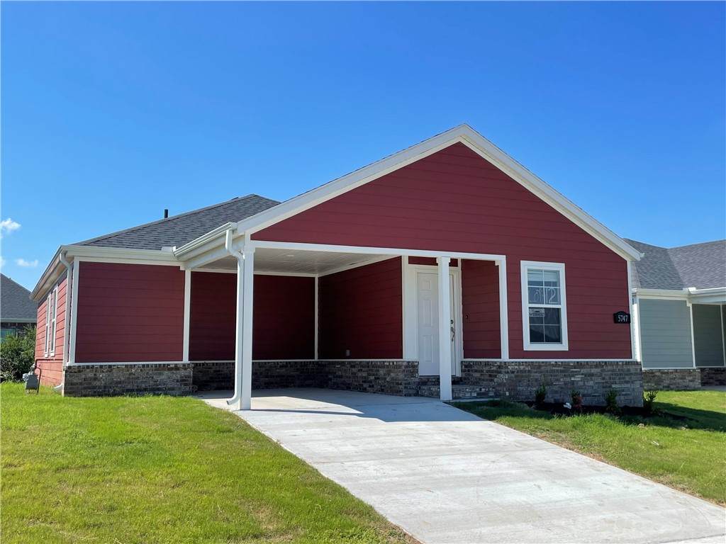 5747 Holdcroft Drive - Photo 1
