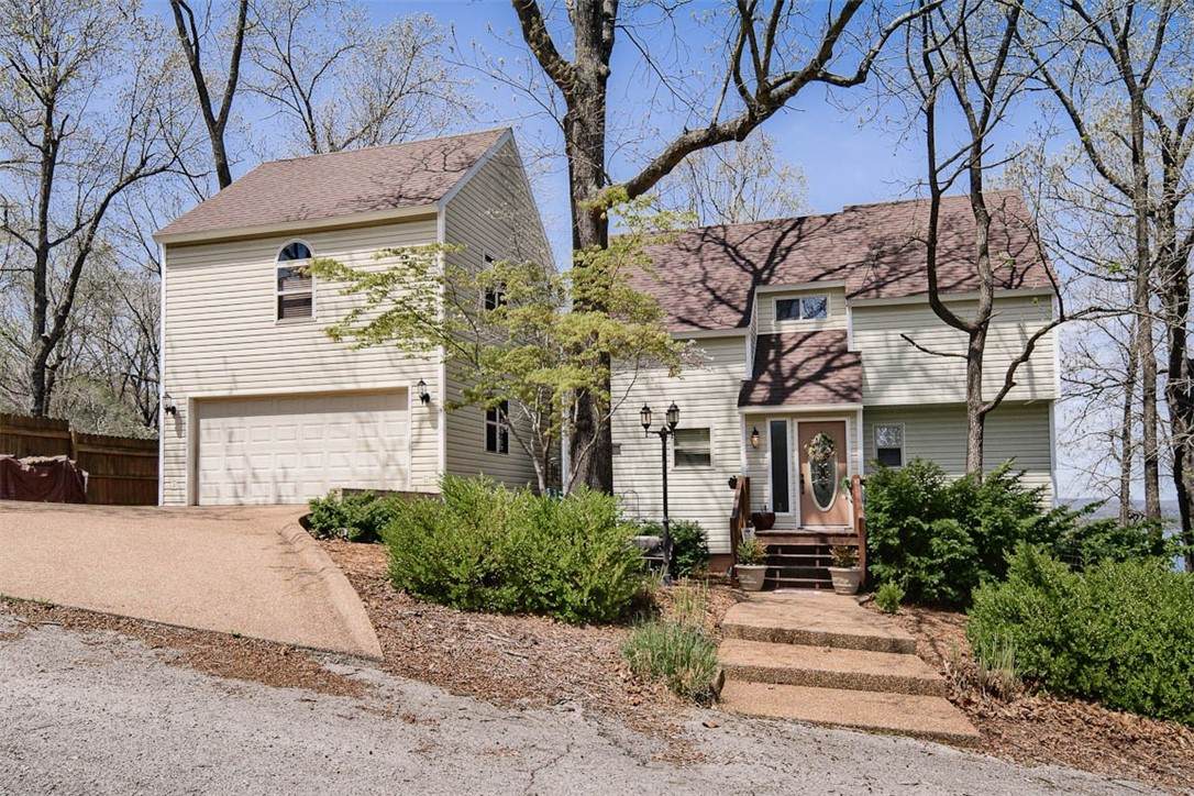 116 Ridge Road - Photo 1