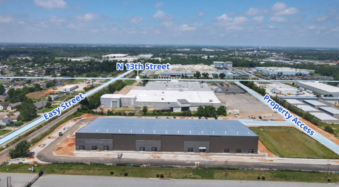 https://bt-photos.global.ssl.fastly.net/arkansas/orig_boomver_5_1226720-2.jpg