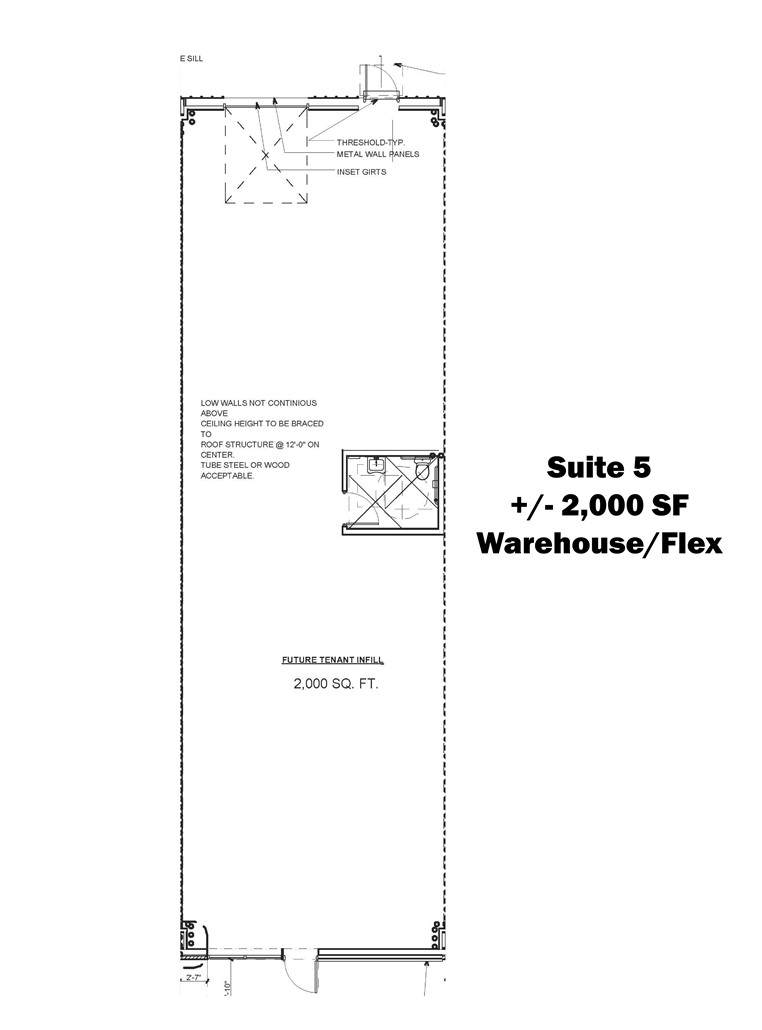 https://bt-photos.global.ssl.fastly.net/arkansas/orig_boomver_2_1306787-2.jpg