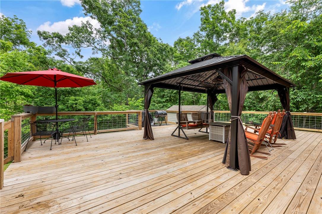 29 Kentallen Lane - Photo 1
