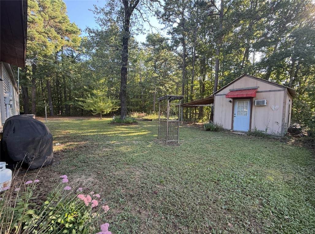 https://bt-photos.global.ssl.fastly.net/arkansas/orig_boomver_5_1321713-2.jpg
