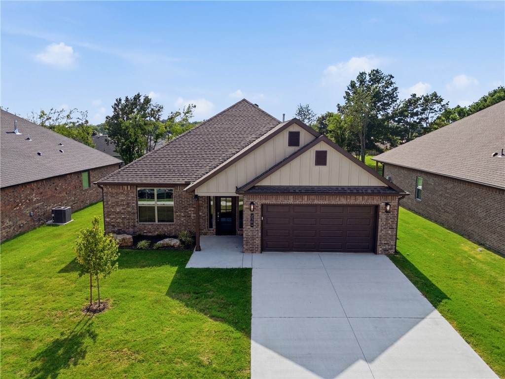 https://bt-photos.global.ssl.fastly.net/arkansas/orig_boomver_5_1327851-2.jpg