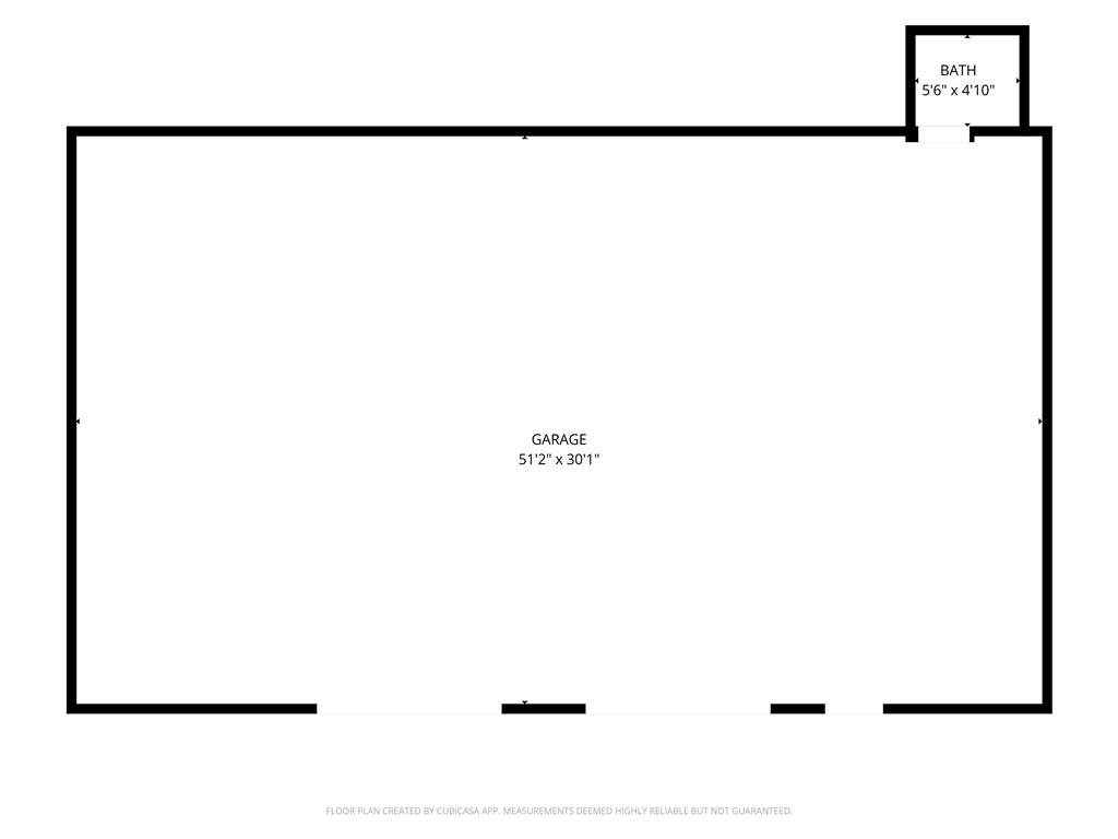 15453 Ar-12 - Photo 1