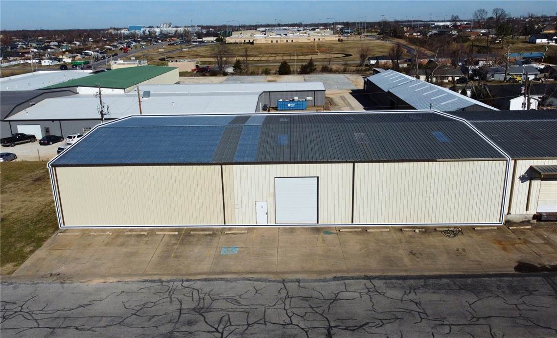 559A 13th Street - Photo 1
