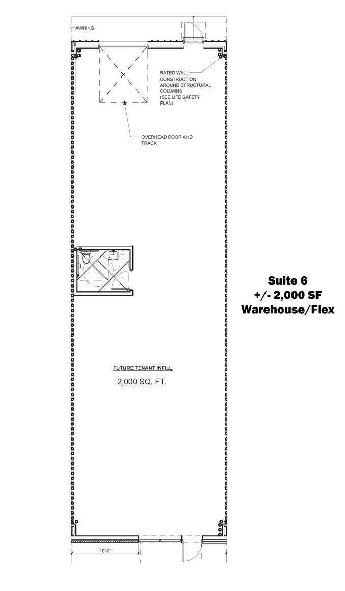https://bt-photos.global.ssl.fastly.net/arkansas/orig_boomver_2_1334307-2.jpg