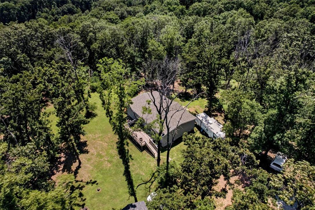 21722 Sibley Road - Photo 1