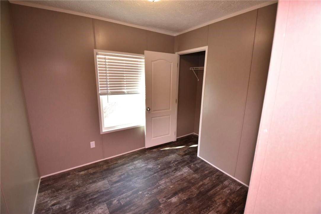 https://bt-photos.global.ssl.fastly.net/arkansas/orig_boomver_3_1340579-2.jpg
