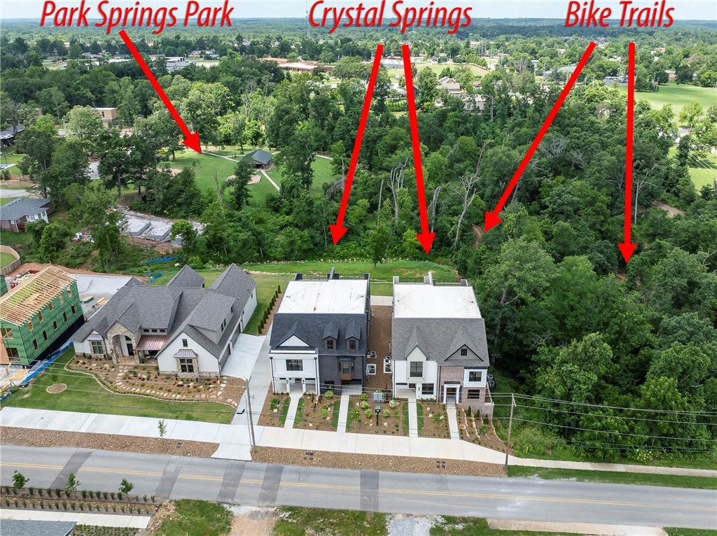 https://bt-photos.global.ssl.fastly.net/arkansas/orig_boomver_5_1345496-2.jpg