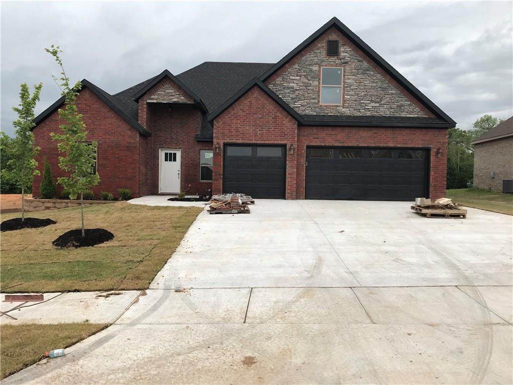 3606 Lucretia Road - Photo 1 3606 Lucretia Road - Photo 1