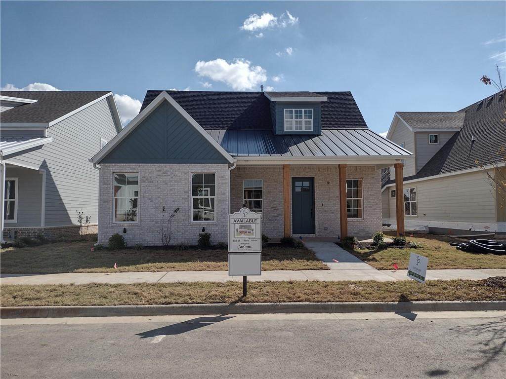 6781 Summer Hill Cove - Photo 1