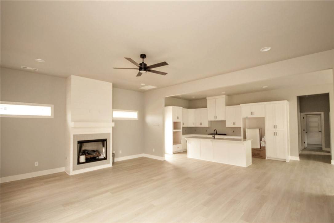 6306 Beacon Street - Photo 1