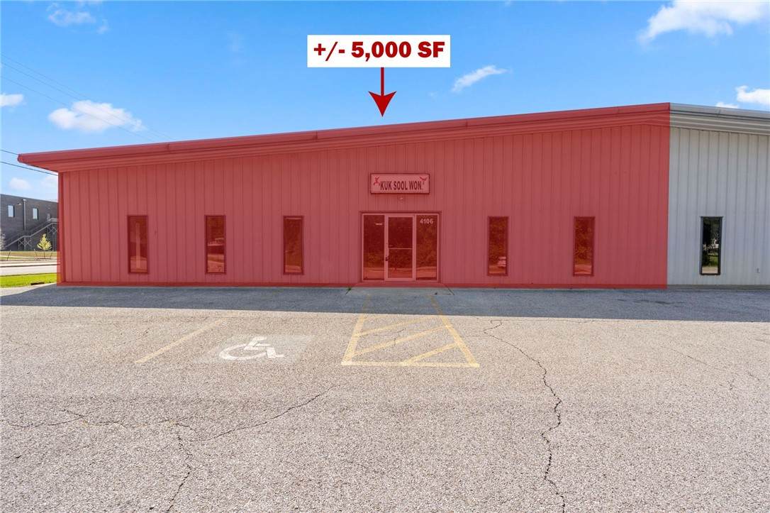 https://bt-photos.global.ssl.fastly.net/arkansas/orig_boomver_4_1253103-2.jpg
