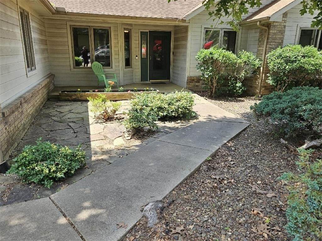2 Quantock Hills Lane - Photo 1