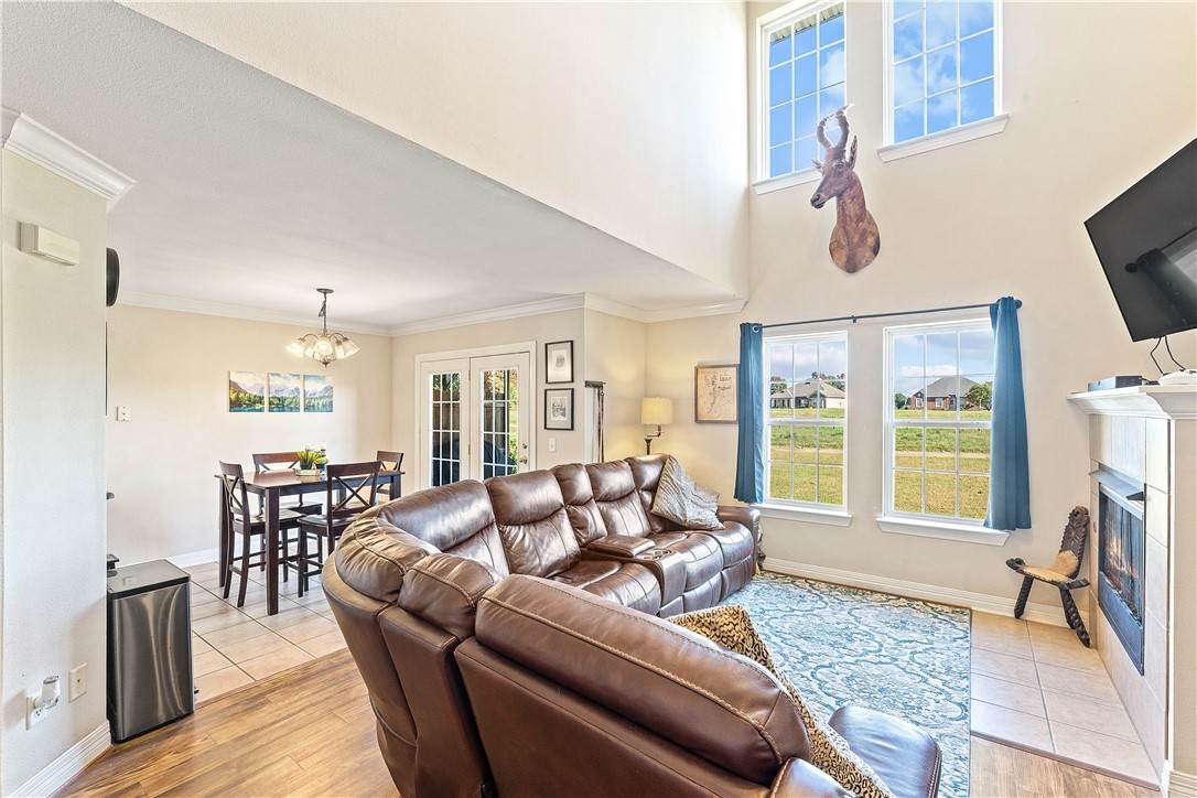 11044 Rose Court - Photo 1