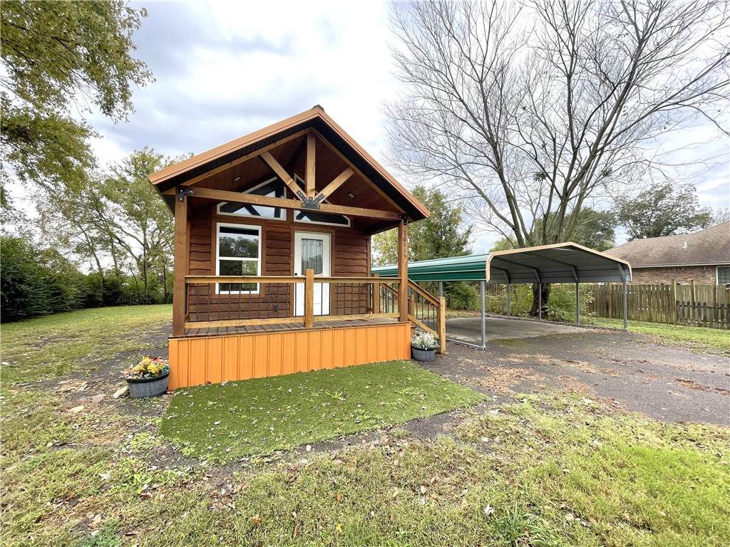 30115 Main Street - Photo 1
