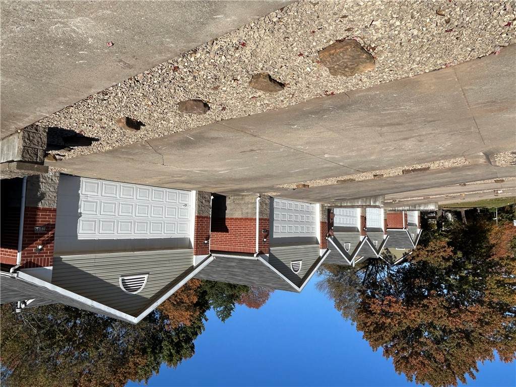 2072 Kantz Lane - Photo 1