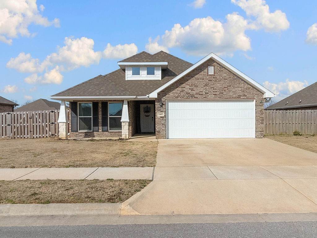 https://bt-photos.global.ssl.fastly.net/arkansas/orig_boomver_6_1334814-2.jpg